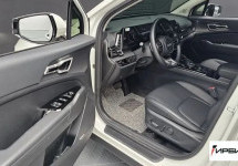 Kia Sportage V 